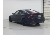$18998 : Lexus IS 250 2014 4dr Sedan thumbnail