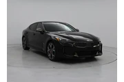 Kia Stinger 2021 GT1 4dr Sed en Reno