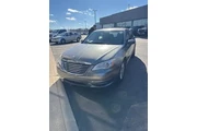 $7995 : Chrysler 200 2012 Touring 4d thumbnail