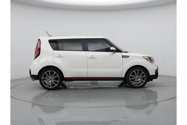$16998 : Kia Soul 2017 ! 4dr Crossove image 7