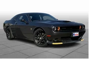 $36538 : Dodge Challenger 2022 R/T Sc thumbnail