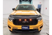 $27998 : Ford Ranger 2021 4x4 XLT 4dr thumbnail