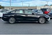 $28588 : Hyundai SONATA Hybrid 2025 S thumbnail