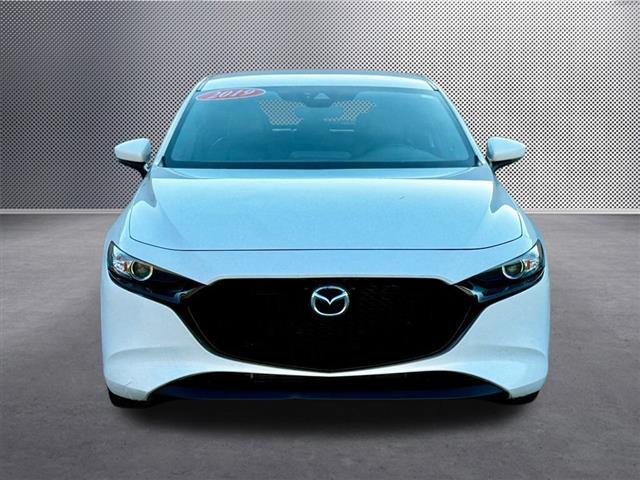 $19589 : 2019 MAZDA 3 Base image 2