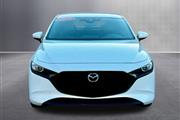 $19589 : 2019 MAZDA 3 Base thumbnail