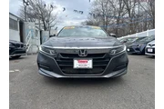 $18999 : 2019 Accord LX thumbnail