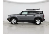 $28998 : Ford Bronco Sport 2024 AWD H thumbnail