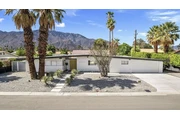 2-bed available for rent en Palm Springs