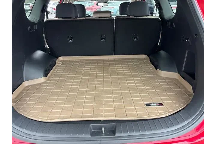 $18485 : Hyundai SANTA FE 2020 SEL 4d image 9