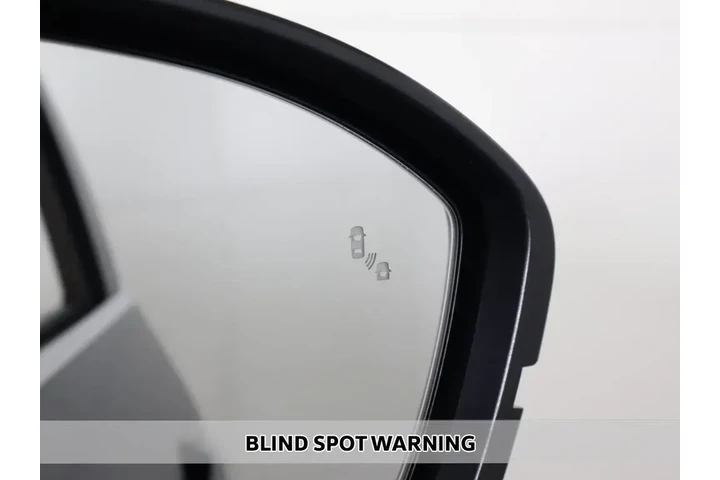 $28993 : Nissan Pathfinder 2023 AWD S image 4