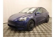 Tesla Model Y 2023 AWD Perfo en Phoenix