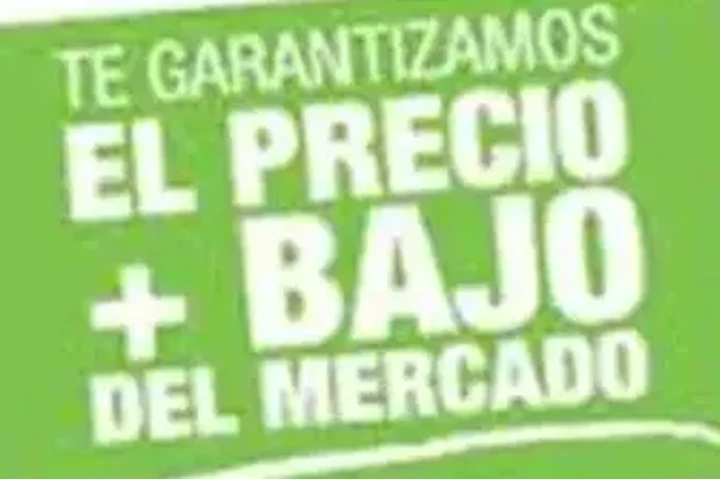 APROVECHA..las...OPORTUNIDADES image 6