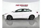 $19975 : Kia Forte 2024 LXS 4dr Sedan thumbnail
