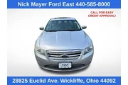 $8995 : Ford Taurus 2010 SEL 4dr Sed thumbnail