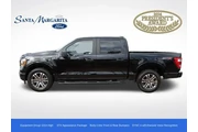Ford F-150 2022 4x2 XL 4dr S