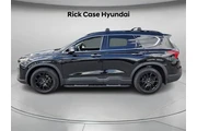 $20947 : Hyundai SANTA FE 2022 XRT 4d thumbnail