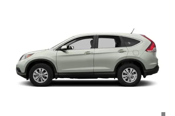 $12495 : Honda CR-V 2013 AWD EX 4dr S image 2