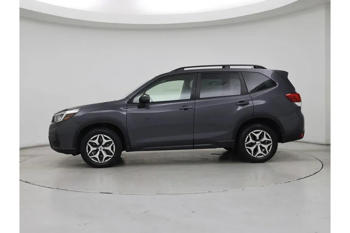 $23998 : Subaru Forester 2020 AWD Pre image 3
