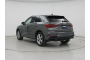 $21998 : Audi Q3 2020 AWD quattro S l thumbnail