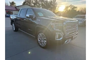 $34950 : 2020 GMC Sierra 1500 Denali thumbnail