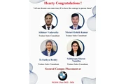 Top BBA Colleges in Hyderabad en Australia