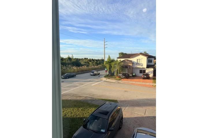 $800 : Rento habitación image 6