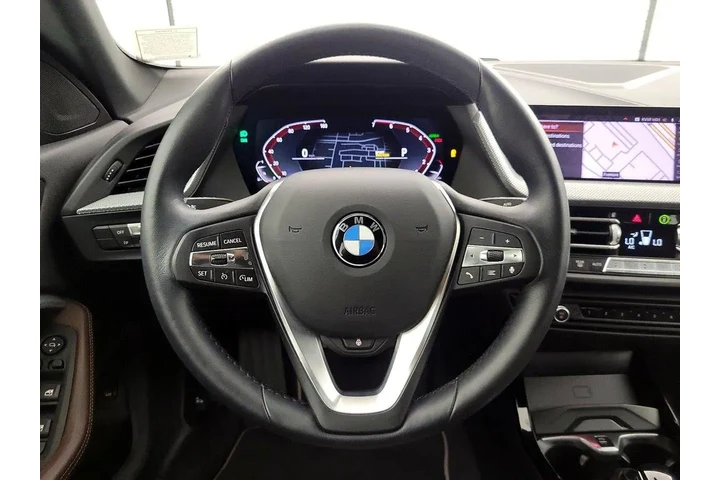 $29998 : BMW 2 Series 2023 228i Gran image 10