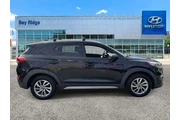 $11995 : Hyundai TUCSON 2018 AWD SEL thumbnail
