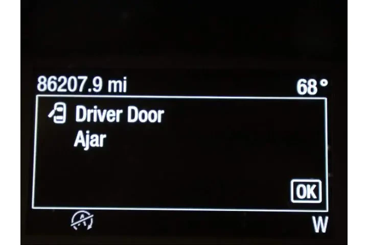 $12995 : Ford EcoSport 2020 AWD Titan image 10