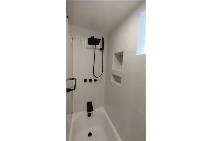 Servicio para tu hogar image 8