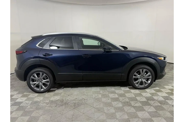 $26520 : Mazda CX-30 2025 AWD 2.5 S P image 10