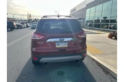 $8995 : Ford Escape 2014 AWD Titaniu thumbnail