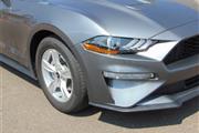 $28794 : 2023 Mustang EcoBoost thumbnail