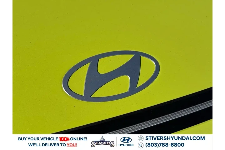 $26317 : Hyundai KONA 2026 SE 4dr SUV image 7