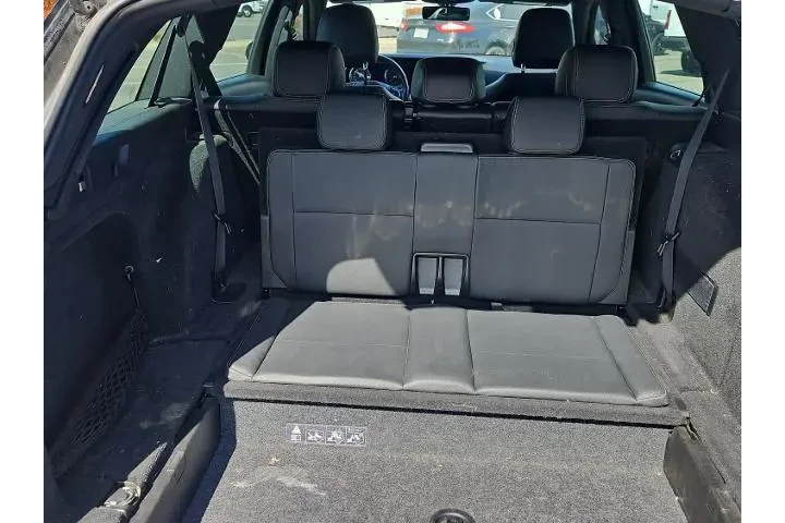 $26000 : Mercedes-Benz E-Class 2017 A image 9