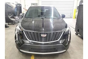 $24998 : Cadillac XT4 2019 Premium Lu thumbnail