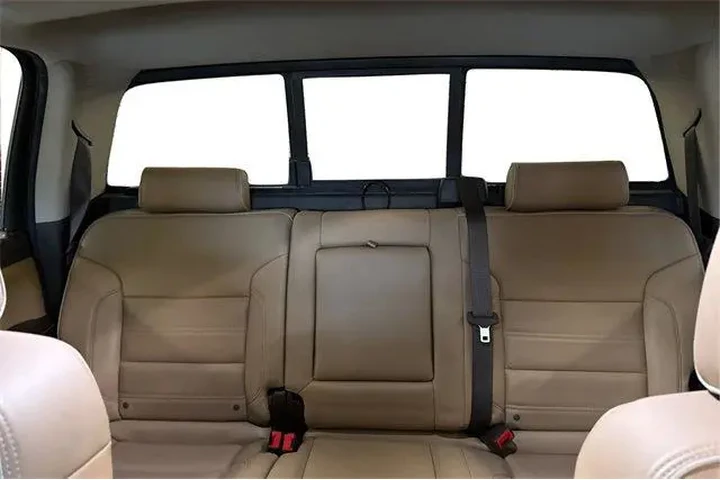 $27491 : GMC Sierra 1500 2017 4x4 Den image 10