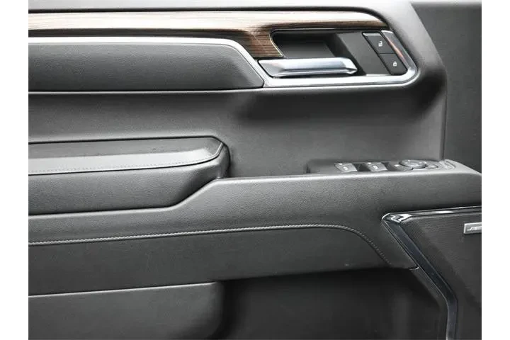 $39389 : Chevrolet Silverado 1500 202 image 9