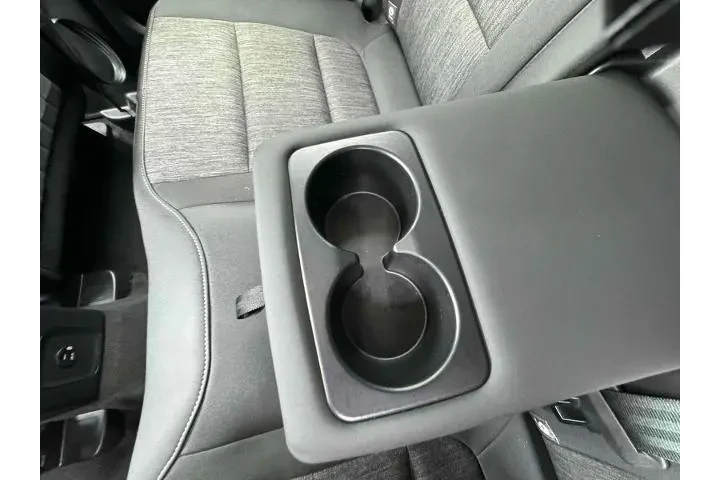 $24990 : Ford Bronco Sport 2022 AWD B image 10