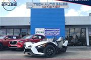 2021 Polaris Slingshot en Hialeah