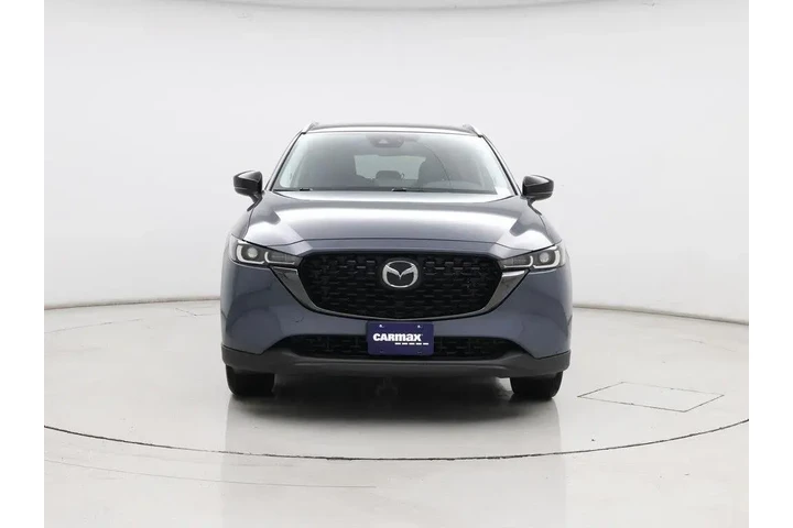 $28998 : Mazda CX-5 2023 AWD 2.5 S Ca image 5
