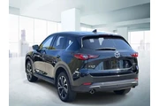 $24777 : Mazda CX-5 2023 AWD 2.5 S Pr thumbnail