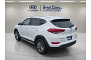 $7777 : Hyundai TUCSON 2018 SEL 4dr thumbnail