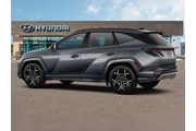 $25639 : Hyundai TUCSON 2023 AWD N Li thumbnail