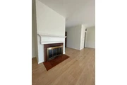 $1400 : Norwalk - Single Family Home thumbnail
