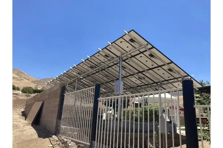 Mejores instaladores solares image 4