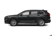 $27590 : Honda CR-V 2023 EX-L 4dr SUV thumbnail