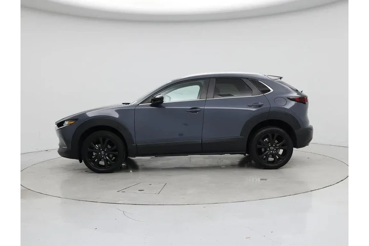 $22998 : Mazda CX-30 2022 AWD 2.5 S P image 3