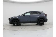 $22998 : Mazda CX-30 2022 AWD 2.5 S P thumbnail