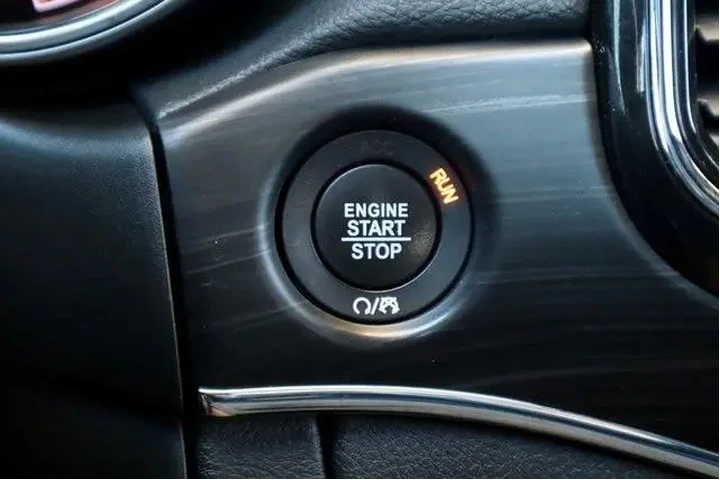 $25848 : Jeep Grand Cherokee 2021 4x2 image 9